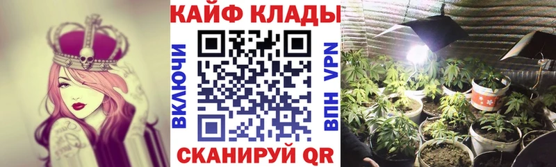 Alpha-PVP Октябрьский