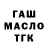 Кетамин ketamine TBalance TB
