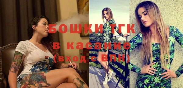 apvp Богданович