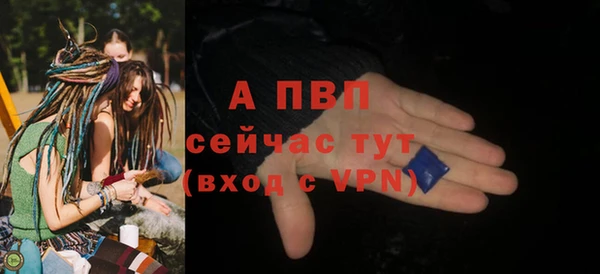 таблы Богородицк