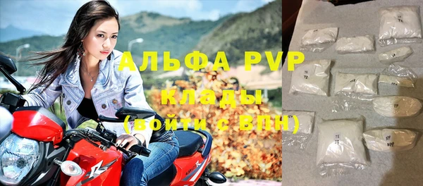apvp Богданович