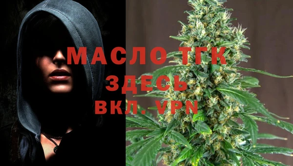 apvp Богданович