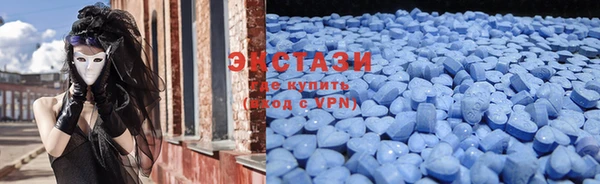 таблы Богородицк