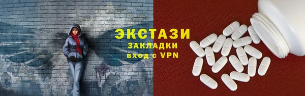 таблы Богородицк